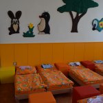 phoca_thumb_m_krteci lonice 2 Fotogalerie